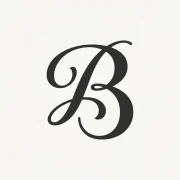 Meble Borawscy Logo