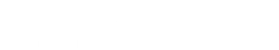 Humi Logo