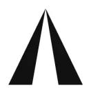 Onboarder AI Logo